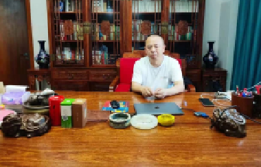 面對突發(fā)疫情，這個標(biāo)桿企業(yè)迅速地作出了響應(yīng)