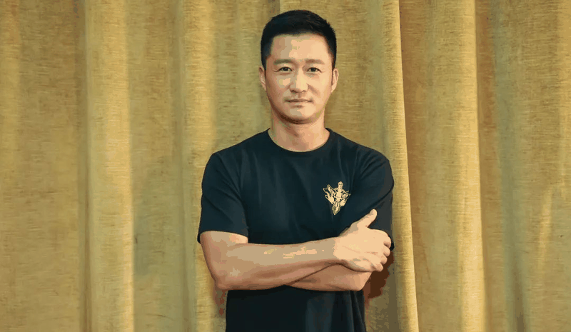 任達華：買房就是我唯一的投資，其他生意上的，我也搞不懂，全世界都有我的房！十年生意不如一套好的房子！