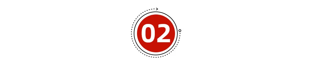 還沒買房的恭喜了！國(guó)家正式通知，2021年9月1日起正式施行！