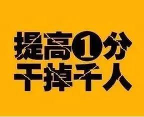 重磅丨提醒！今年高考這樣答題，0分！速給考生看！