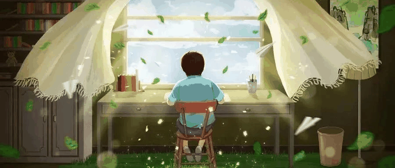 最后13天，這四點(diǎn)決定你的高考成績！千萬別放棄！附家長須知