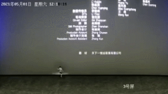 養(yǎng)出一個(gè)有教養(yǎng)的孩子，最關(guān)鍵的是什么？