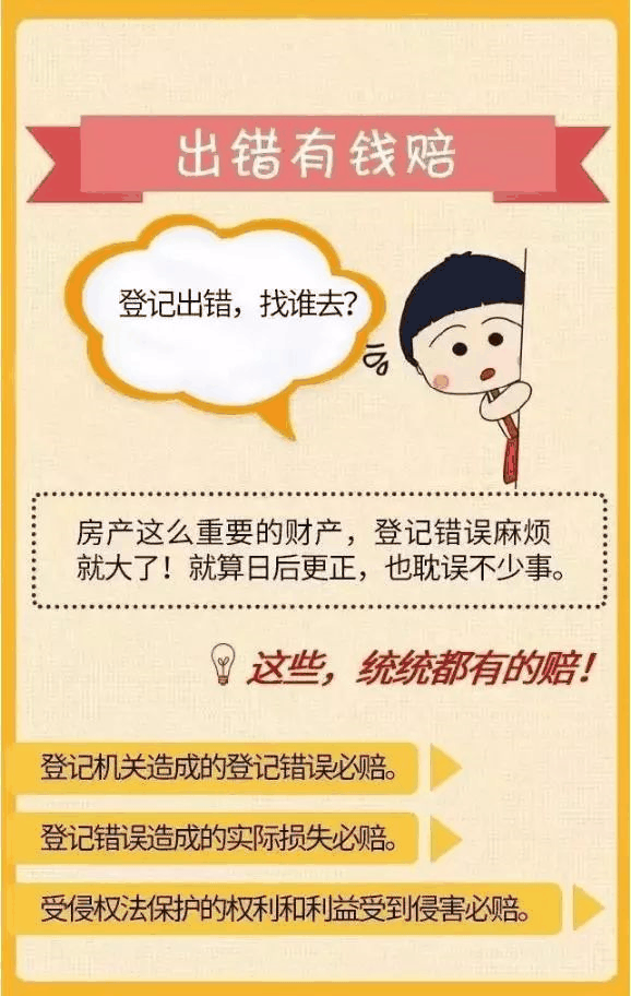 房產(chǎn)證已不再實(shí)行，以不動(dòng)產(chǎn)權(quán)證為準(zhǔn)！住宅70年，公寓40年，商業(yè)40年，到期后可以續(xù)期，不需申請，無前置條件，更不影響交