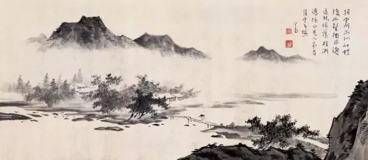 做“四有”父母：有修養(yǎng)，有原則，有格局，有遠(yuǎn)見