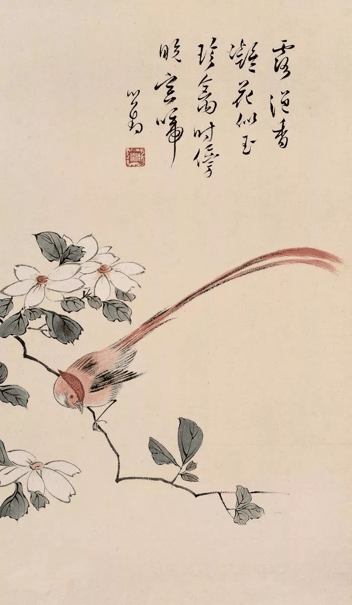 做“四有”父母：有修養(yǎng)，有原則，有格局，有遠(yuǎn)見