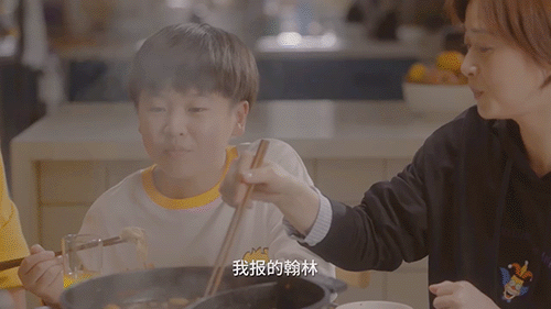 別被《小舍得》大結(jié)局騙了！這3個教育真相，90%的父母都不知道