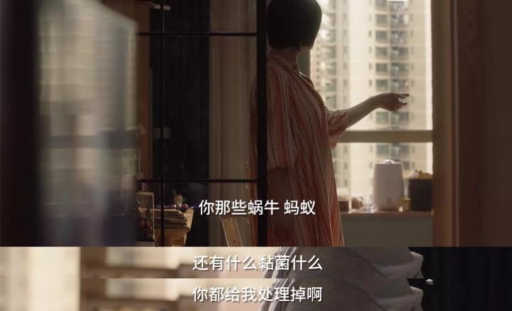 別被《小舍得》大結(jié)局騙了！這3個教育真相，90%的父母都不知道