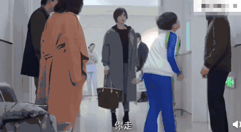 別被《小舍得》大結(jié)局騙了！這3個教育真相，90%的父母都不知道