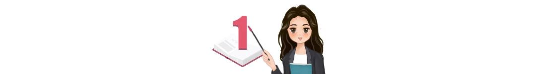 2021年五一放假安全教育告家長(zhǎng)書（轉(zhuǎn)給家長(zhǎng)）