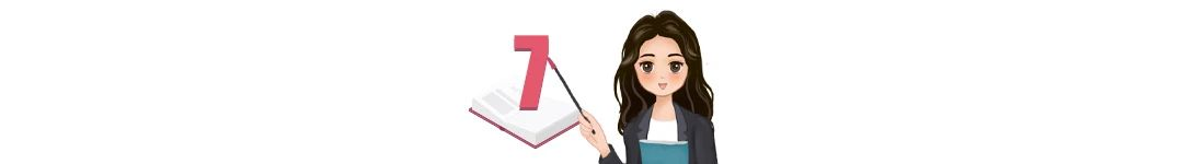 2021年五一放假安全教育告家長(zhǎng)書（轉(zhuǎn)給家長(zhǎng)）
