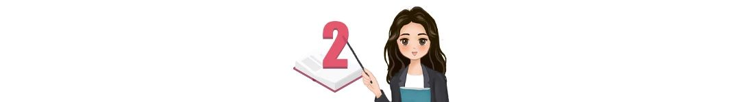 2021年五一放假安全教育告家長(zhǎng)書（轉(zhuǎn)給家長(zhǎng)）