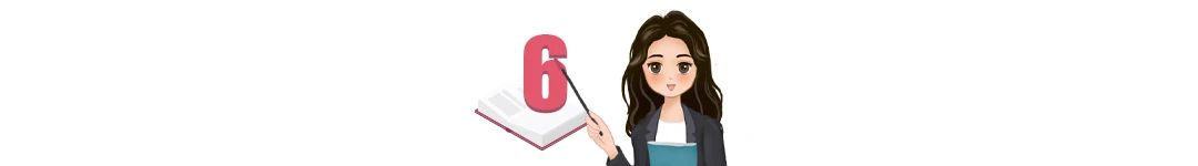 2021年五一放假安全教育告家長(zhǎng)書（轉(zhuǎn)給家長(zhǎng)）