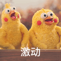 人民日報推薦！小長假陪孩子看這些紀錄片，勝過出門玩五天