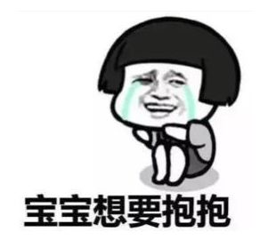 人民日報推薦！小長假陪孩子看這些紀錄片，勝過出門玩五天