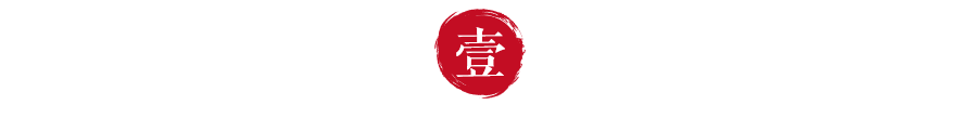期中來臨，老師提醒：孩子做錯(cuò)題，真正的原因不是粗心，而是這4點(diǎn)?。ㄞD(zhuǎn)給家長(zhǎng)）