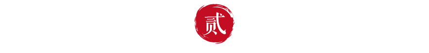 期中來臨，老師提醒：孩子做錯(cuò)題，真正的原因不是粗心，而是這4點(diǎn)！（轉(zhuǎn)給家長(zhǎng)）