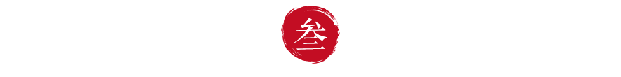 期中來臨，老師提醒：孩子做錯(cuò)題，真正的原因不是粗心，而是這4點(diǎn)?。ㄞD(zhuǎn)給家長(zhǎng)）