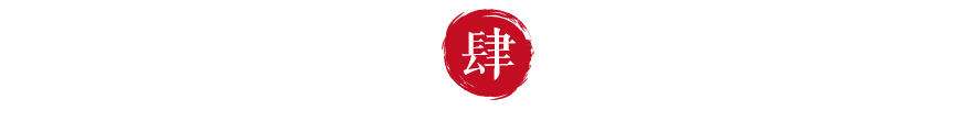 期中來臨，老師提醒：孩子做錯(cuò)題，真正的原因不是粗心，而是這4點(diǎn)?。ㄞD(zhuǎn)給家長(zhǎng)）