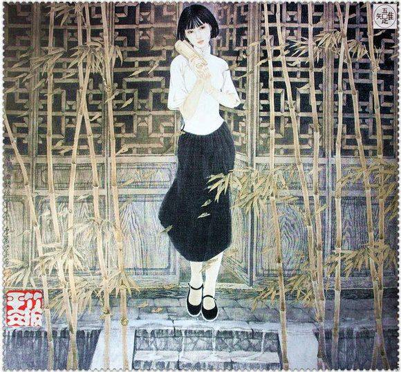 小學(xué)欠下的“閱讀賬”遲早是要還的?。ǜ浇逃恐行W(xué)閱讀指導(dǎo)書單）