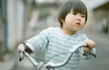 世界上著名的12種教育孩子的方法?。ㄞD(zhuǎn)給家長）