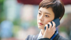 美國中介費(fèi)6%，日本6%，中國的中介費(fèi)普遍3%左右！在全世界看來，并不算高！