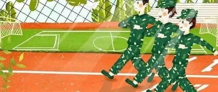 不得少于7天共56課時(shí)，今年8月1日起全國施行！教育部對(duì)高中階段這項(xiàng)工作提出要求！