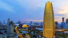 1970年：50萬=25套房子，1980年：50萬=16套房子，2021年：50萬=首付！什么叫貶值？