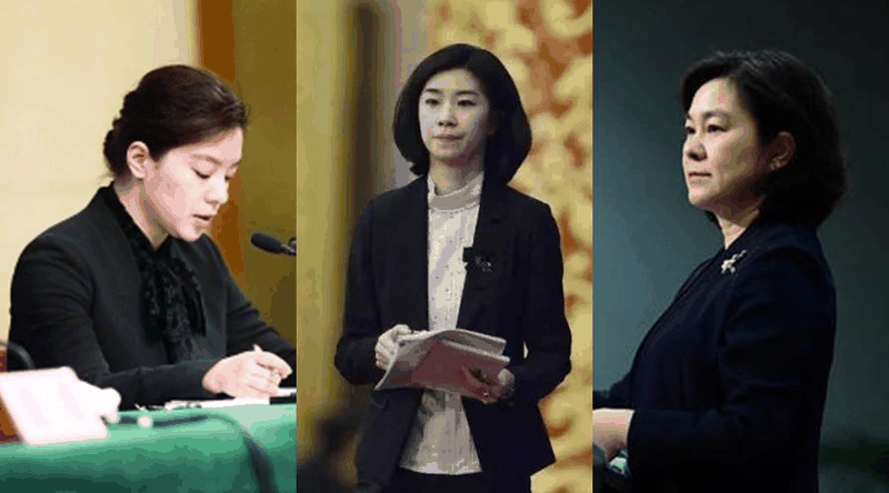 中國“頂級女團”家庭背景曝光后，這封媽媽寫給女兒的信火了