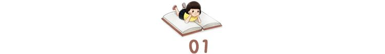 中國“頂級女團”家庭背景曝光后，這封媽媽寫給女兒的信火了