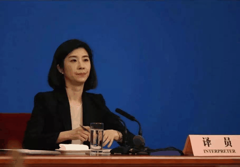 中國“頂級女團”家庭背景曝光后，這封媽媽寫給女兒的信火了