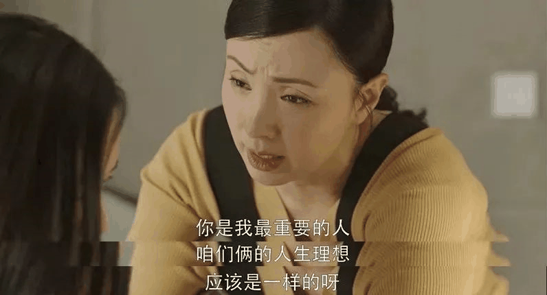 這三種媽媽帶出來的孩子，往往最可憐，但愿沒有你！