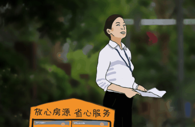 感謝我的每一位客戶，謝謝你選擇我的服務(wù)，謝謝你對我的信任！