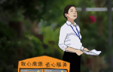 感謝我的每一位客戶，謝謝你選擇我的服務(wù)，謝