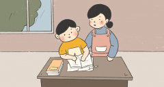 長大后最吃虧的，往往是這幾種孩子