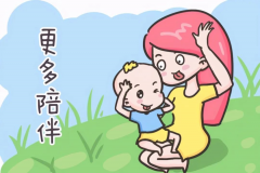 父母需要狠心做下這5點，可別舍不得
