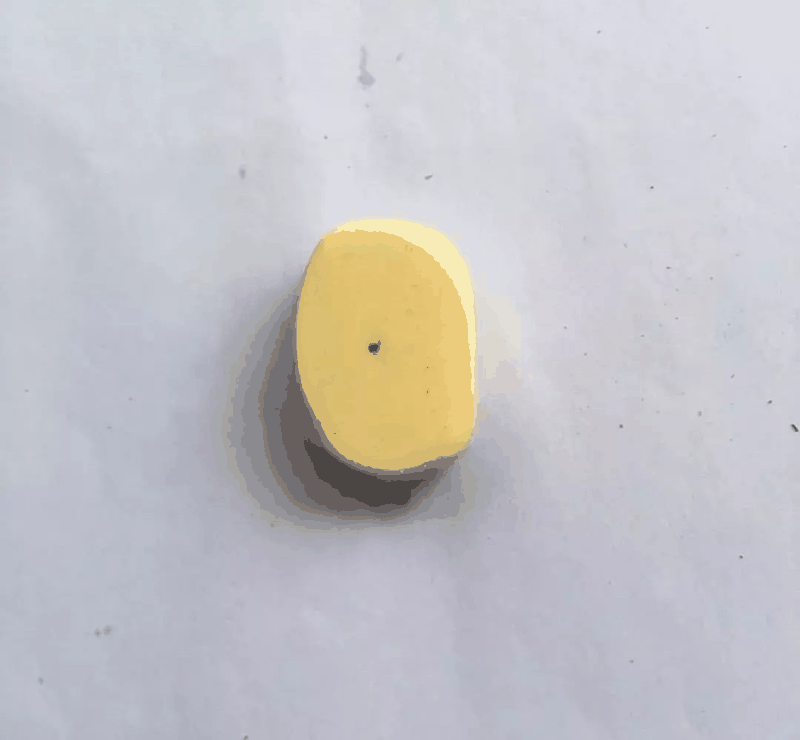 想知道孩子在校表現(xiàn)怎么樣？不用問老師，翻翻作業(yè)本就知道啦