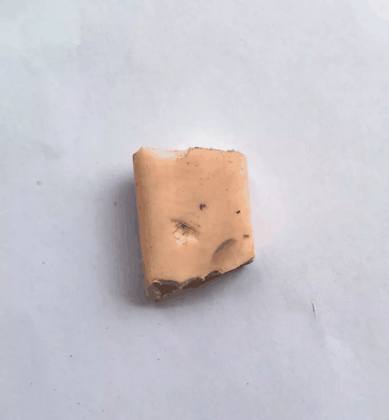 想知道孩子在校表現(xiàn)怎么樣？不用問老師，翻翻作業(yè)本就知道啦