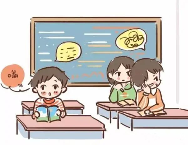 孩子有“粗心”的毛病？這10條對策快收好