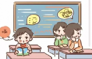 孩子有“粗心”的毛?。窟@10條對(duì)策快收好