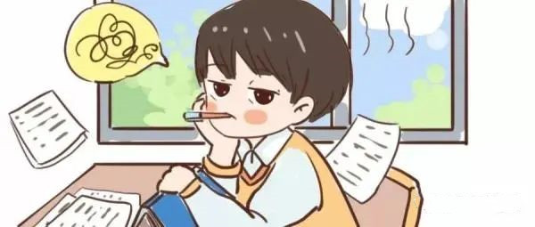 孩子有“粗心”的毛??？這10條對策快收好