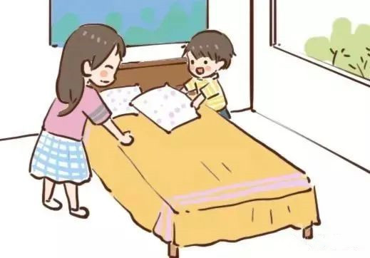 孩子有“粗心”的毛病？這10條對策快收好