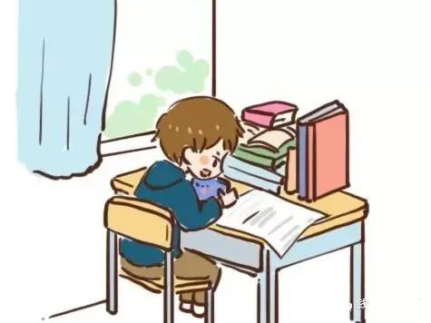 孩子有“粗心”的毛病？這10條對策快收好