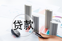 房貸還清，房子就是你的了嗎？千萬別忘了這些事！
