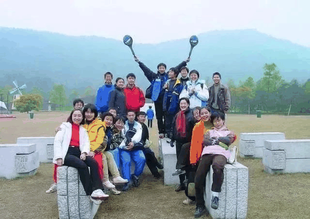 再次“出圈”！一起來看“國(guó)翻女神”的成長(zhǎng)故事，這才是孩子們應(yīng)該學(xué)習(xí)的標(biāo)桿！