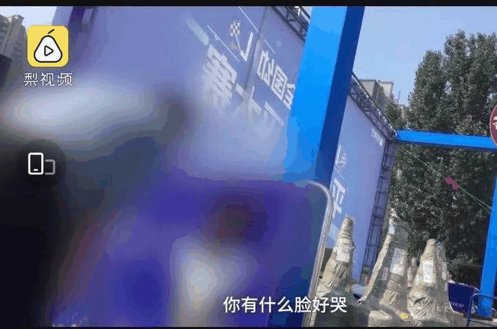鼓勵(lì)孩子常說(shuō)這四句話，他會(huì)越來(lái)越自信