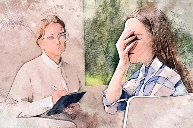 孩子做對了就表揚，做錯了就批評，這樣的教育方法真的正確嗎？