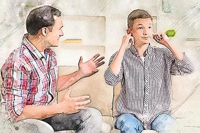 孩子做對了就表揚，做錯了就批評，這樣的教育方法真的正確嗎？