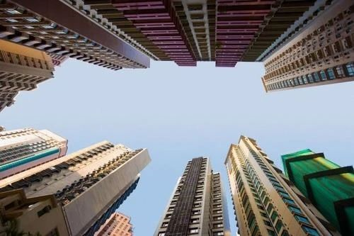 國(guó)務(wù)院發(fā)布規(guī)定放開(kāi)限購(gòu)！2021局勢(shì)已定！禁止房?jī)r(jià)下跌！抓住這個(gè)買(mǎi)房的好時(shí)機(jī)！