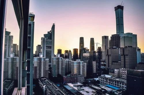 國(guó)務(wù)院發(fā)布規(guī)定放開(kāi)限購(gòu)！2021局勢(shì)已定！禁止房?jī)r(jià)下跌！抓住這個(gè)買(mǎi)房的好時(shí)機(jī)！