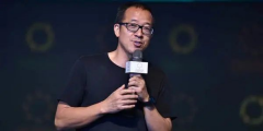 俞敏洪：孩子之所以出問(wèn)題，百分之七八十的問(wèn)題都在父母身上